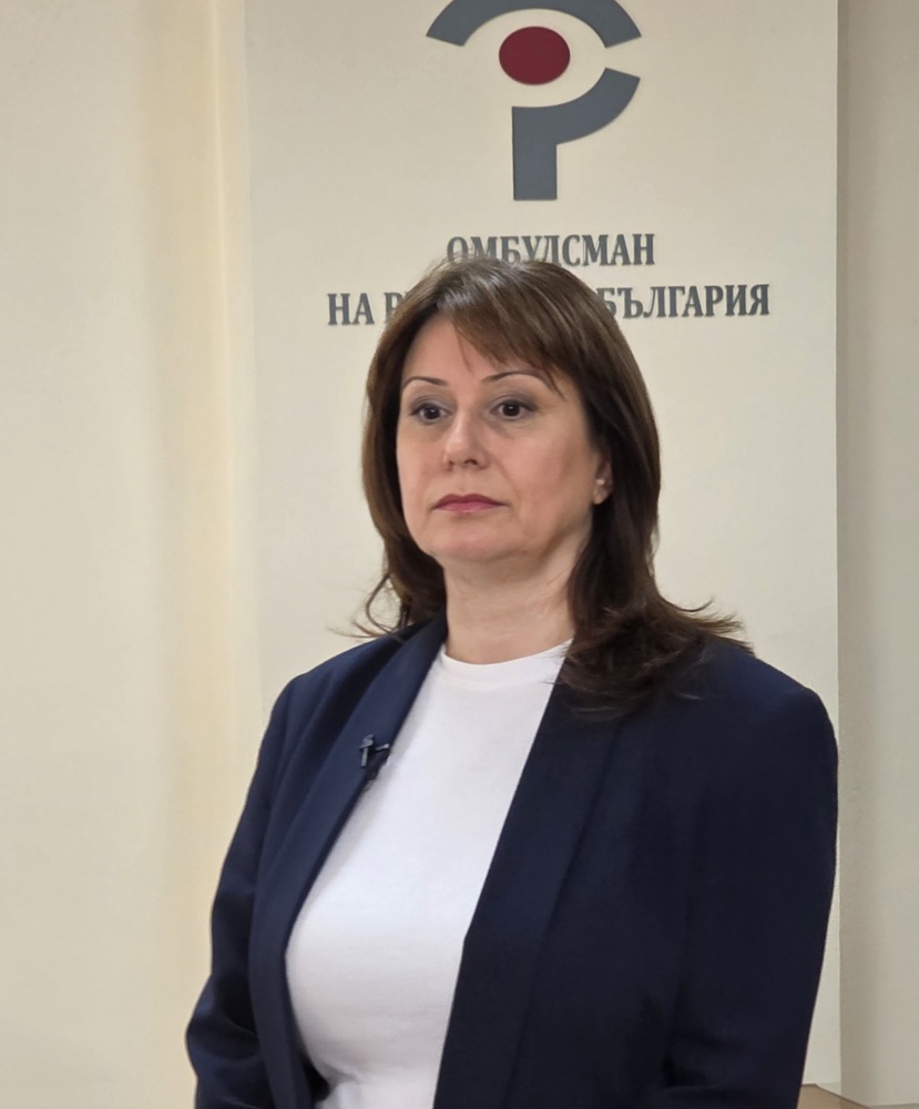 Омбудсманът напомня: Срокът за възражение срещу изравнителните сметки за парно и топла вода изтича на 31 август