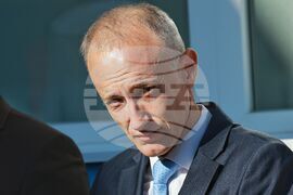 Костинброд - нова детска градина - откриване - Красимир Вълчев