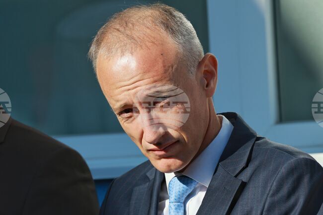 Education Minister Valchev: Kindergartens Key to Children’s Development and Values