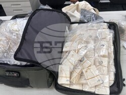 Снимка: Апелативна прокуратура – Пловдив