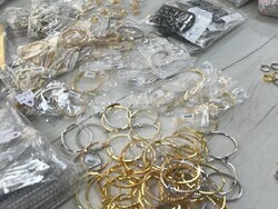 Снимка: Агенция „Митници“