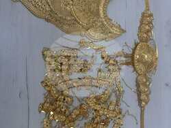 Снимка: Агенция „Митници“