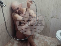 През септември е премиерата на „В ада с Иво”, снимка – екип