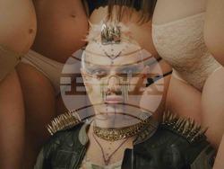 През септември е премиерата на „В ада с Иво”, снимка – екип