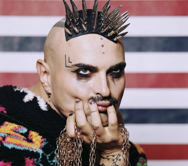 Новият сезон на формата „Нощно кино“ във Варна започва с премиера на филма „В ада с Иво“