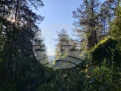 Снимка: Областна администрация Русе