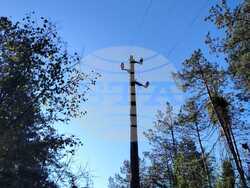 Снимка: Областна администрация Русе