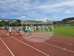 Панагюрище - стадион "Орчо Войвода" - „Борис Мулешков“ - предстои турнир
