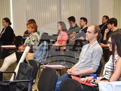 Софийски университет и Университетът в Айдзу стартират съвместно докторантско училище