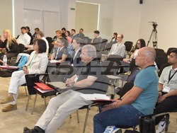 Софийски университет и Университетът в Айдзу стартират съвместно докторантско училище