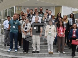 Софийски университет и Университетът в Айдзу стартират съвместно докторантско училище