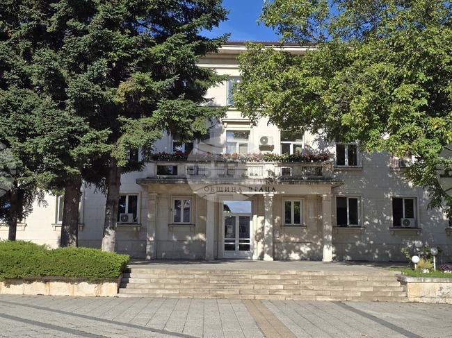 Три български общини и две румънски институции започват работа по съвместен образователен проект 