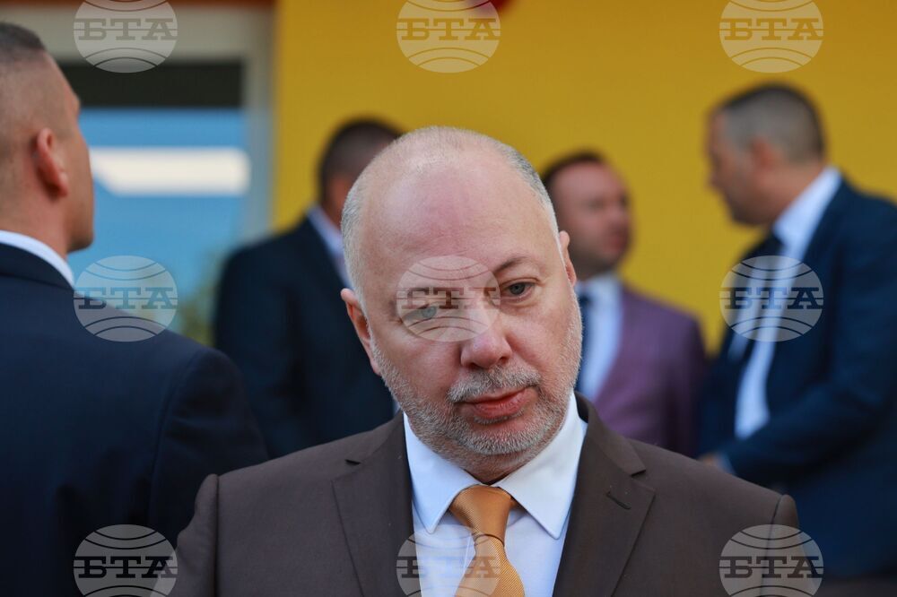 Prime Minister Urges Better Coordination among Local, Central Government over Water Shortages
