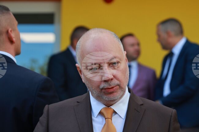 Prime Minister Urges Better Coordination among Local, Central Government over Water Shortages