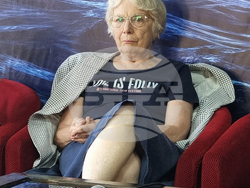 Варна - „Любовта е лудост“ - „Рожден ден“ - пресконференция