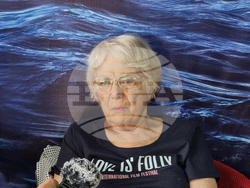 Варна - „Любовта е лудост“ - „Рожден ден“ - пресконференция