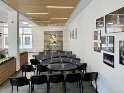 Снимка: Община Шумен