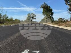 Снимка: Министерство на регионалното развитие и благоустройството