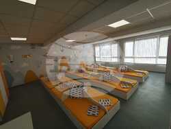 Снимка: Министерски съвет 