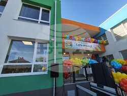 Снимка: Министерски съвет 