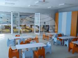 Снимка: Министерски съвет 