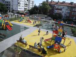 Снимка: Министерски съвет 