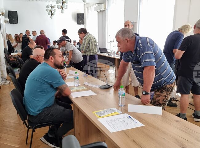 България е с най-ниска безработица в еврозоната през януари, в ЕС показателят спада до 5,8 на сто