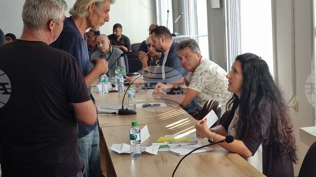 България остава страната в еврозоната и ЕС с най-ниска безработица и през февруари