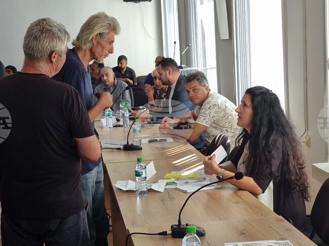 България остава страната в еврозоната и ЕС с най-ниска безработица и през февруари