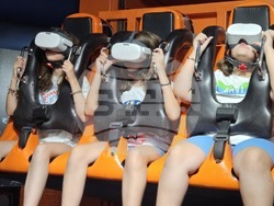 Снимка: Фондация Българска Памет