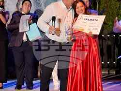 Снимка: Община Русе