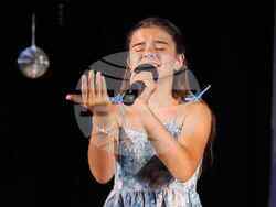 Снимка: Община Русе