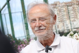 Спортна София 2000 ЕАД - нов български филм - снимки