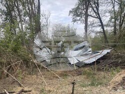 Снимка: Община Шумен