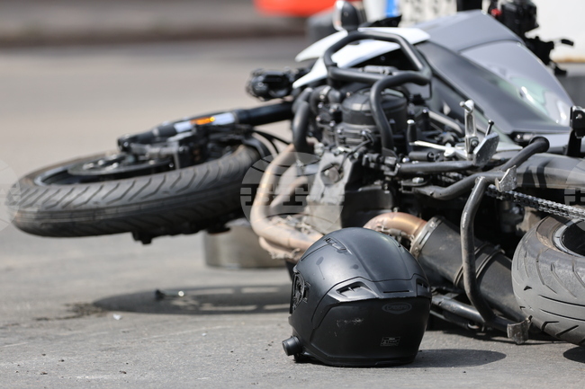 Загинал е един човек, а 25 са пострадали при пътнотранспортни произшествия през изминалото денонощие в страната 