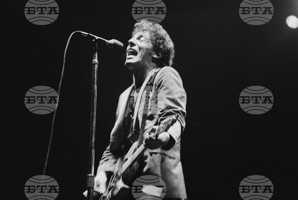 Film-Fall Preview-Springsteen Movie