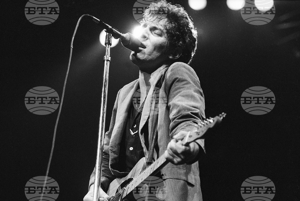 Film-Fall Preview-Springsteen Movie