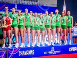 Снимка: Община Стара Загора