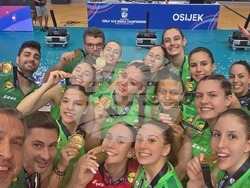 Снимка: Община Стара Загора