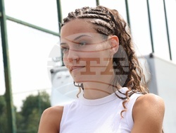 Спортна София 2000 ЕАД - нов български филм - снимки