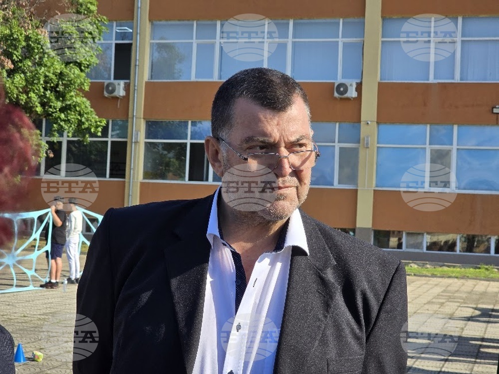 Общинският съвет в Луковит отхвърли предложение за поемане на дългосрочен общински дълг за реконструкция на водопроводната мрежа в село Торос