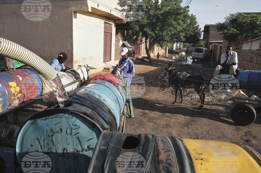 Sudan