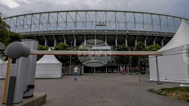 Австрийската прокуратура повдигна обвинения в тероризъм срещу заподозрян, който планирал да извърши атентат на концерт на Тейлър Суифт през 2024 г.