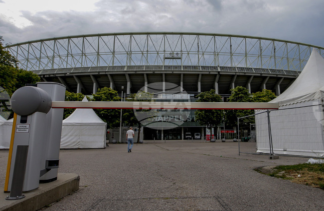 Австрийската прокуратура повдигна обвинения в тероризъм срещу заподозрян, който планирал да извърши атентат на концерт на Тейлър Суифт през 2024 г.