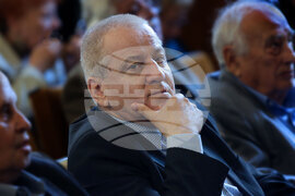 Боян Ангелов - писател