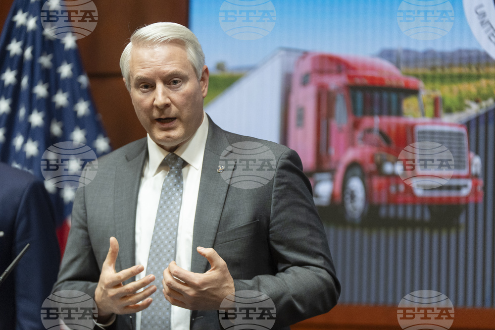 Transportation English Proficiency