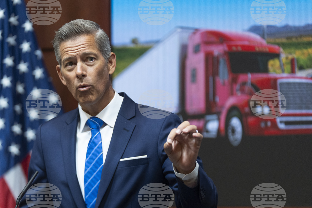 Transportation English Proficiency