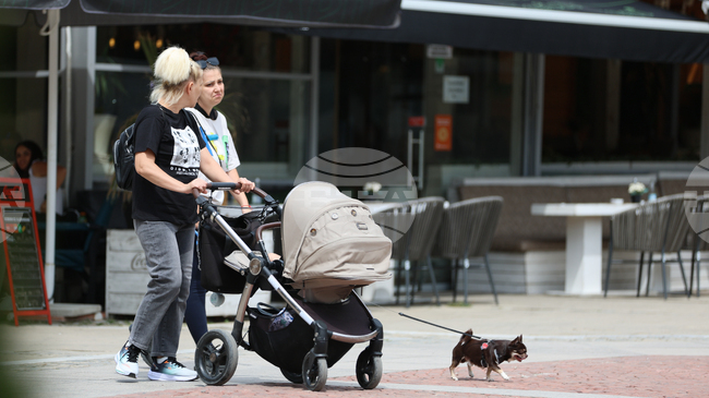 Words of the Year Campaign Starts for 5th Consecutive Year 