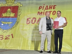 Снимки: БТА, Одеса