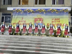 Снимки: БТА, Одеса